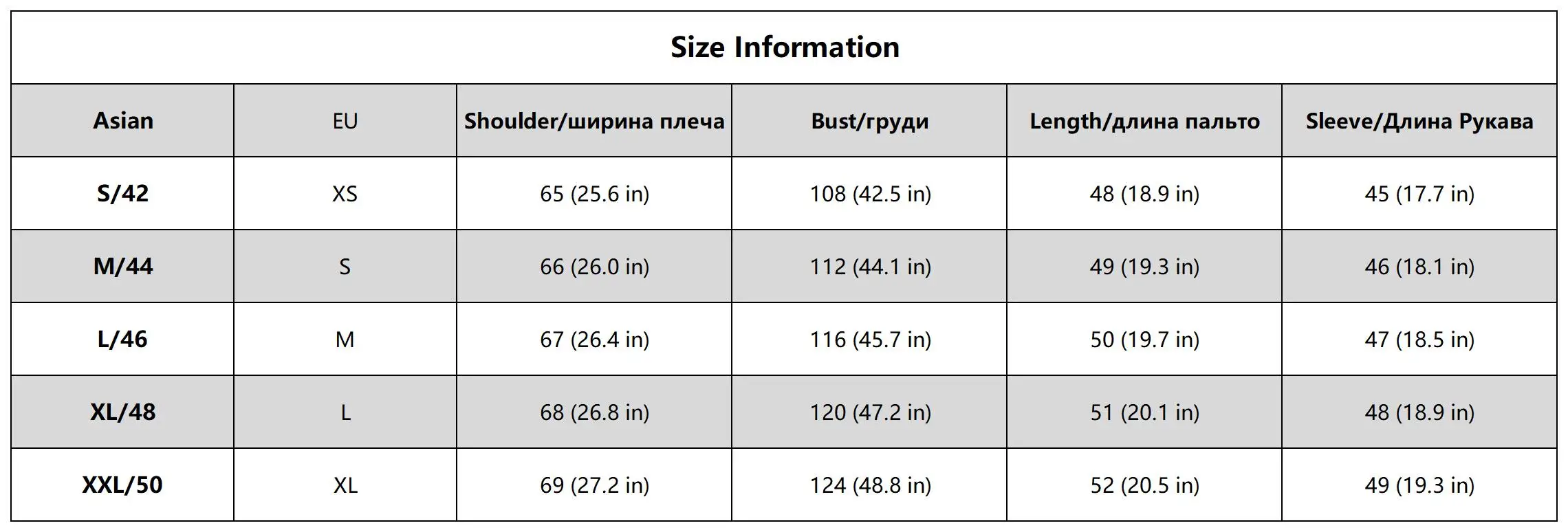 Street Fashion Girls Gray Fluffy Short Faux Fox Fur Jacket Women Winter Hot Brand Thick Warm Eco Fur Coat Female