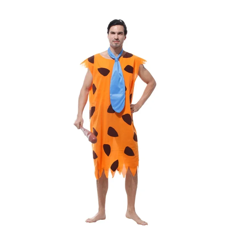    ߸ ڽƬ  ø    ε  ڽ, ҷ īϹ,  ׶,  ǽ