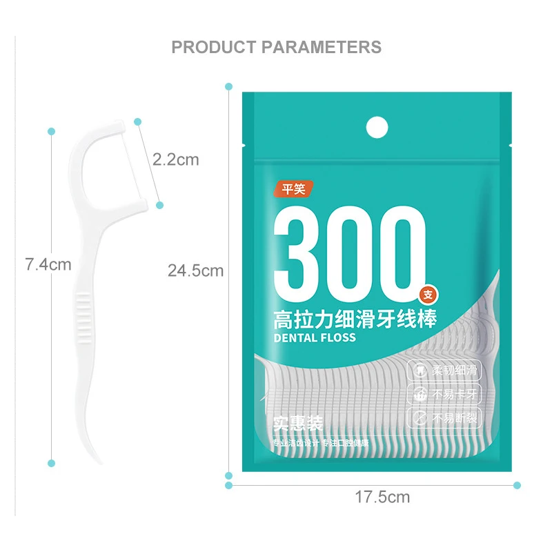 ȸ ġ  ε巯 ޴ , ġ  û ġ ̾ð,   , 300 