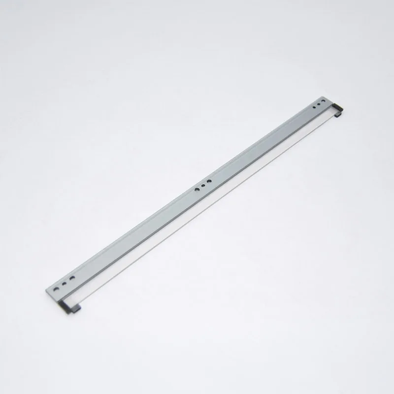 

Лезвие DR512 для очистки барабана Konica Minolta C458 C558 C658 C226 C256 C266 C227 C287 C258 C308 C368 C224 C284 C364 C454 C554, 5 шт.