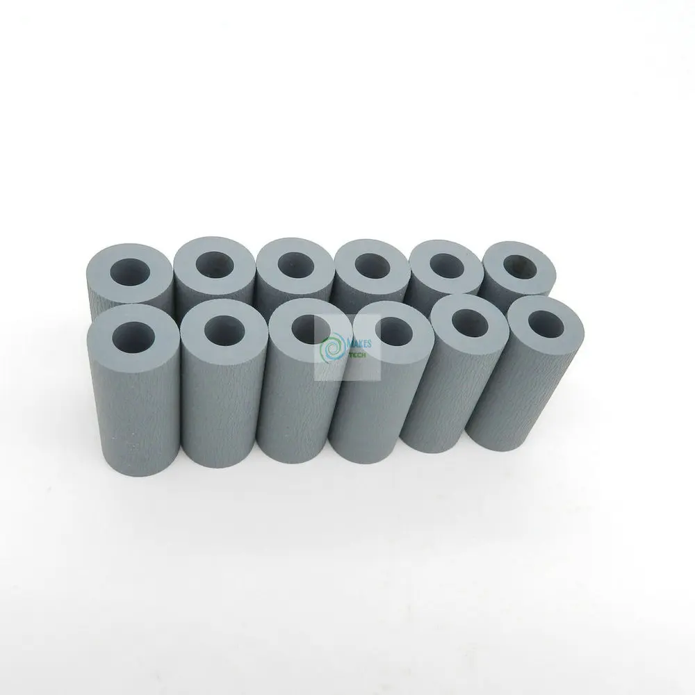 Kit de Roletes de Alimentação para Canhão Novo Estilo Clássico para os Modelos Ir7105 7095 7086 105 9070 8500 8070 85 + - Imagem 5