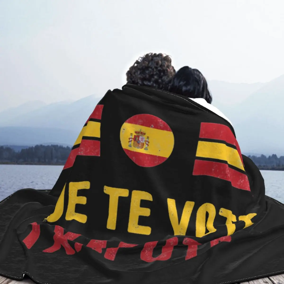 Que Te Vote Txapote ���, �ö��� ����, ����ִ� �����ξ� ��, �ٱ�� ������ ������ ���, Ȩ ���ǽ� ħ�뺸��