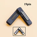 19pin