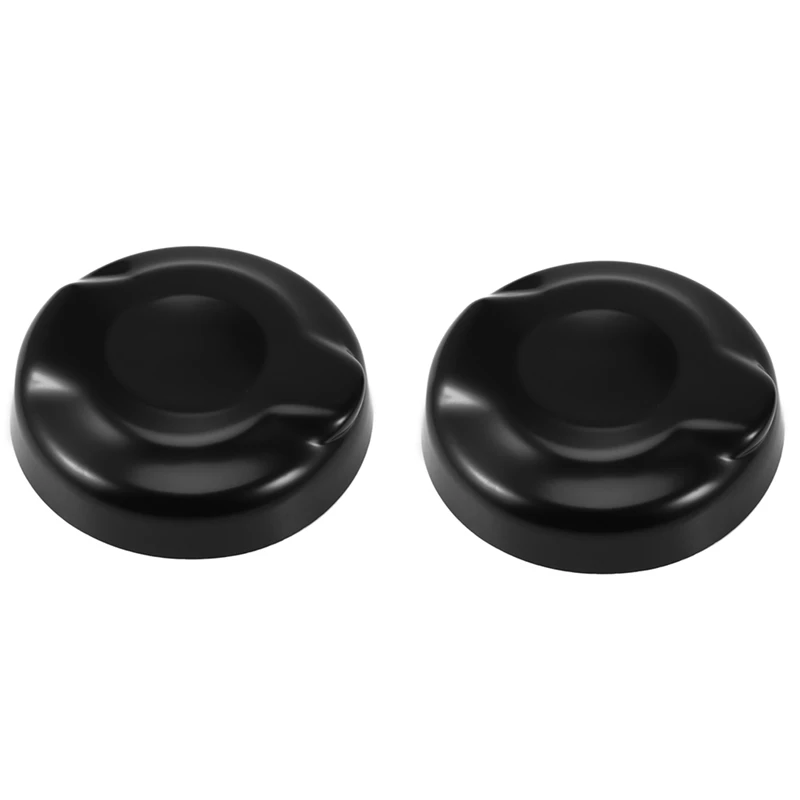 

2 шт., крышка для резервуара BMW Mini Cooper F55 F56 F57