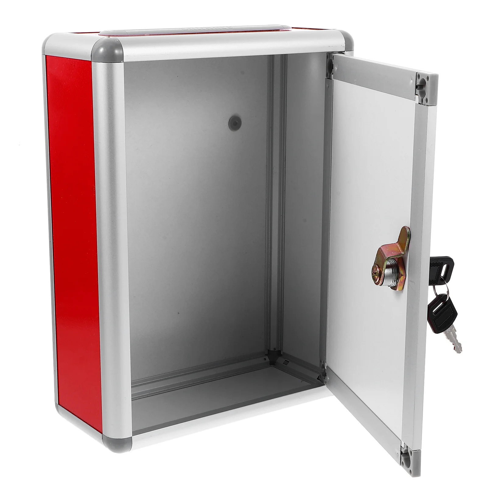 

t Boxes, li Met Box fo Oe, ee, Shool, Hoit, Hotel