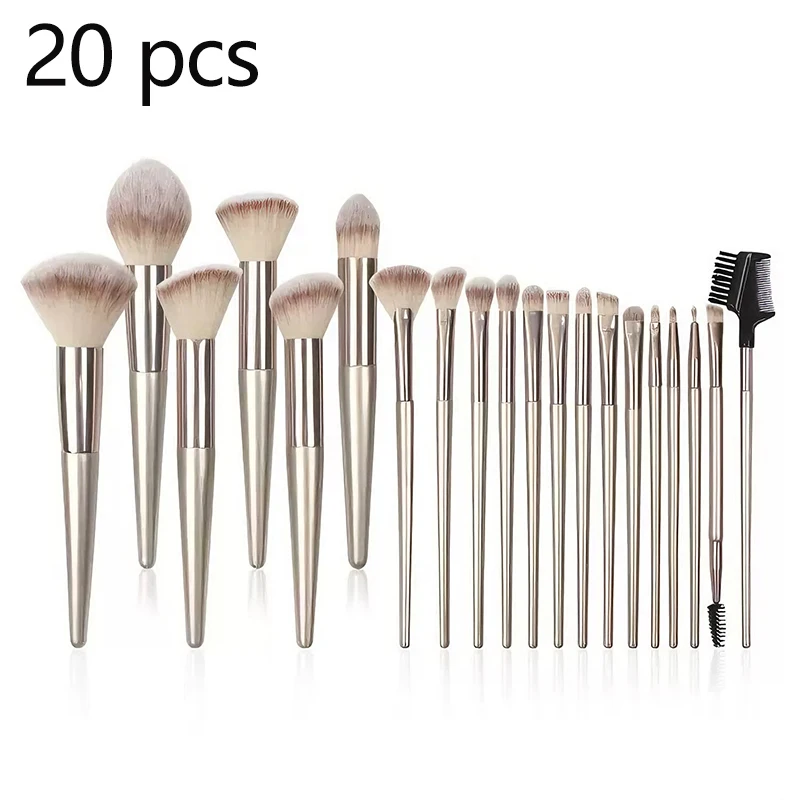20pcs