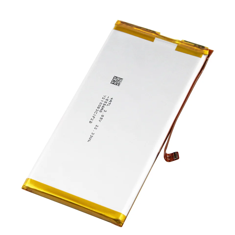Audiosystem Batteria per ASUS ZENFONE 9 ZS696KS AI2202-1A006 Con Capacita' Originale 4300mah C11P2102 Pila Ricambio Sostituzione