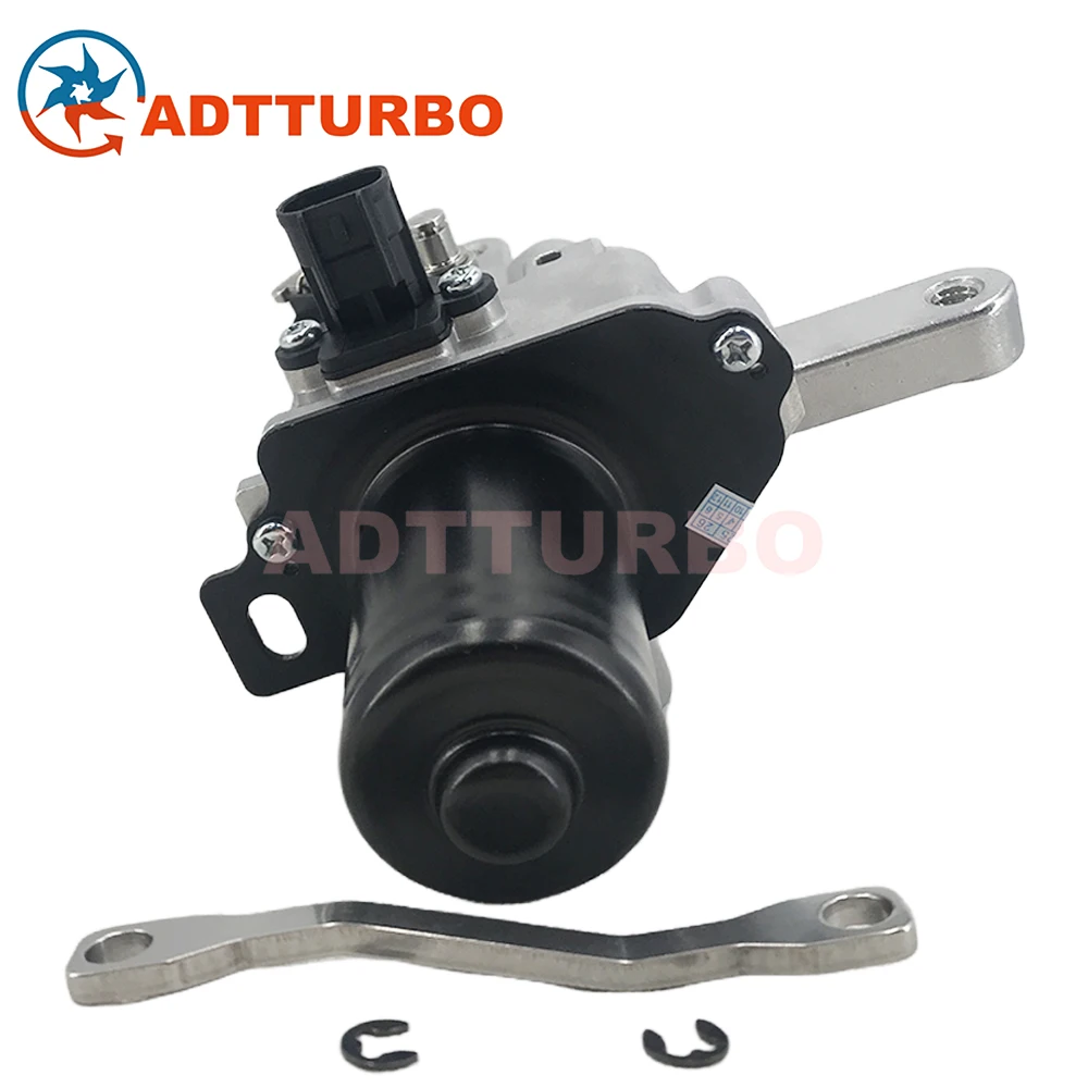 どら スリクソン ZXi LS ドライバー VENTUS ZXi 6 カーボンシャフト【2024