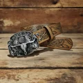 Bull E Khaki