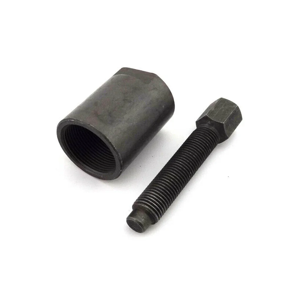 Garden Indoor Flywheel Puller Puller Right Hand Threads 30mm X 1.5mm Accessories Female Flywheel