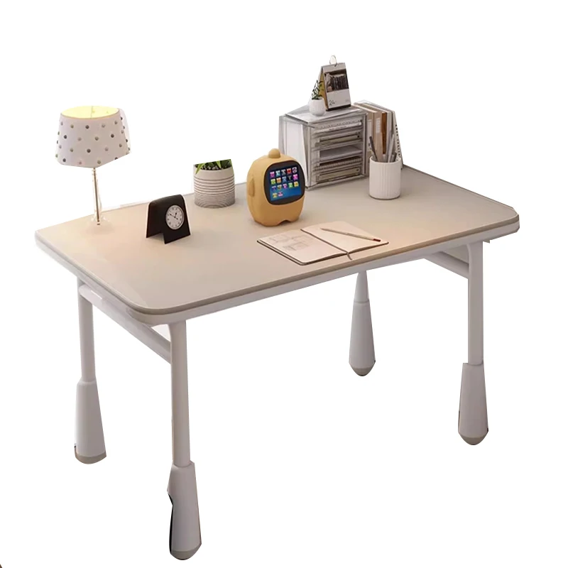 Kids Study Table Student Desk Children's Childrens Furniture Child Chair Room Desks Baby Escritorios De Computadora Tables Set