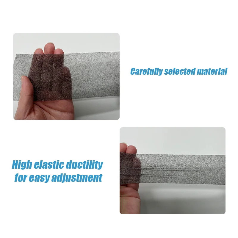 Versatile Sports Sponge Bandage - 20m x 6cm, Ideal