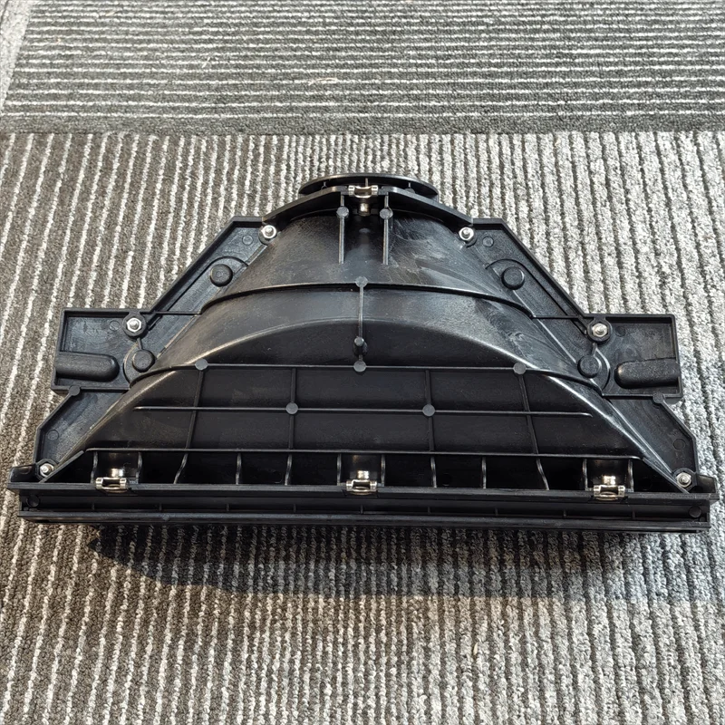 MW 10 Zoll Line Array Horn-Lautsprecher-Zubehör für Pro Audio Professional Audio Line Array-Lautsprechersystem – Detail 19