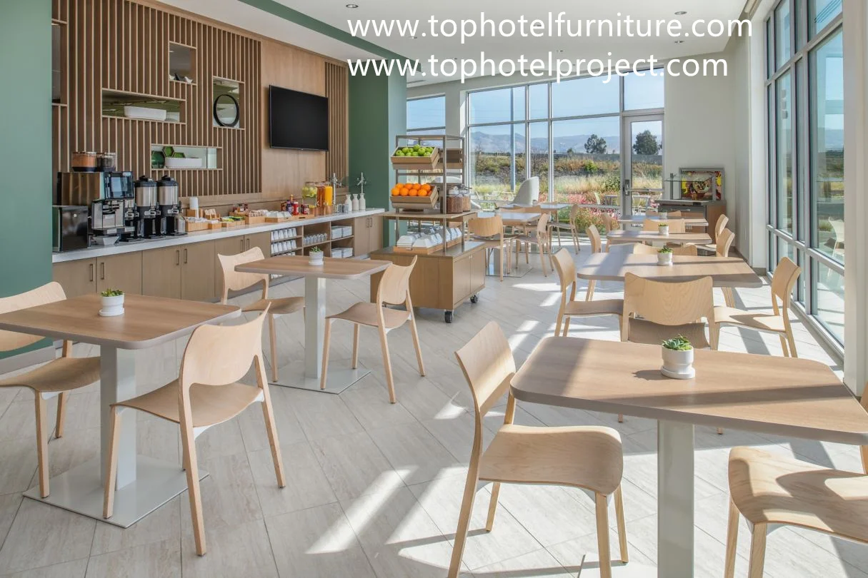 Lobby Area Upholstery Seating Sofa Lounge Chair Accent Coffee Table Top Hotel Furniture Top Hotel Project