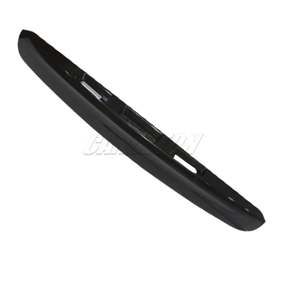 1Pc Nuovo Portellone Posteriore Boot Maniglia Per Nissan Qashqai J10 Nero 90812JD00H 90812JD20H 90812JD40H Accessori Auto di Ricambio  34