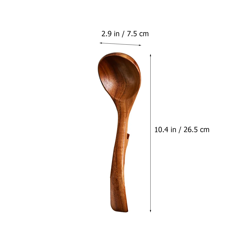 Slide image e5b6f17c14c04f128aec1949229b8bfd