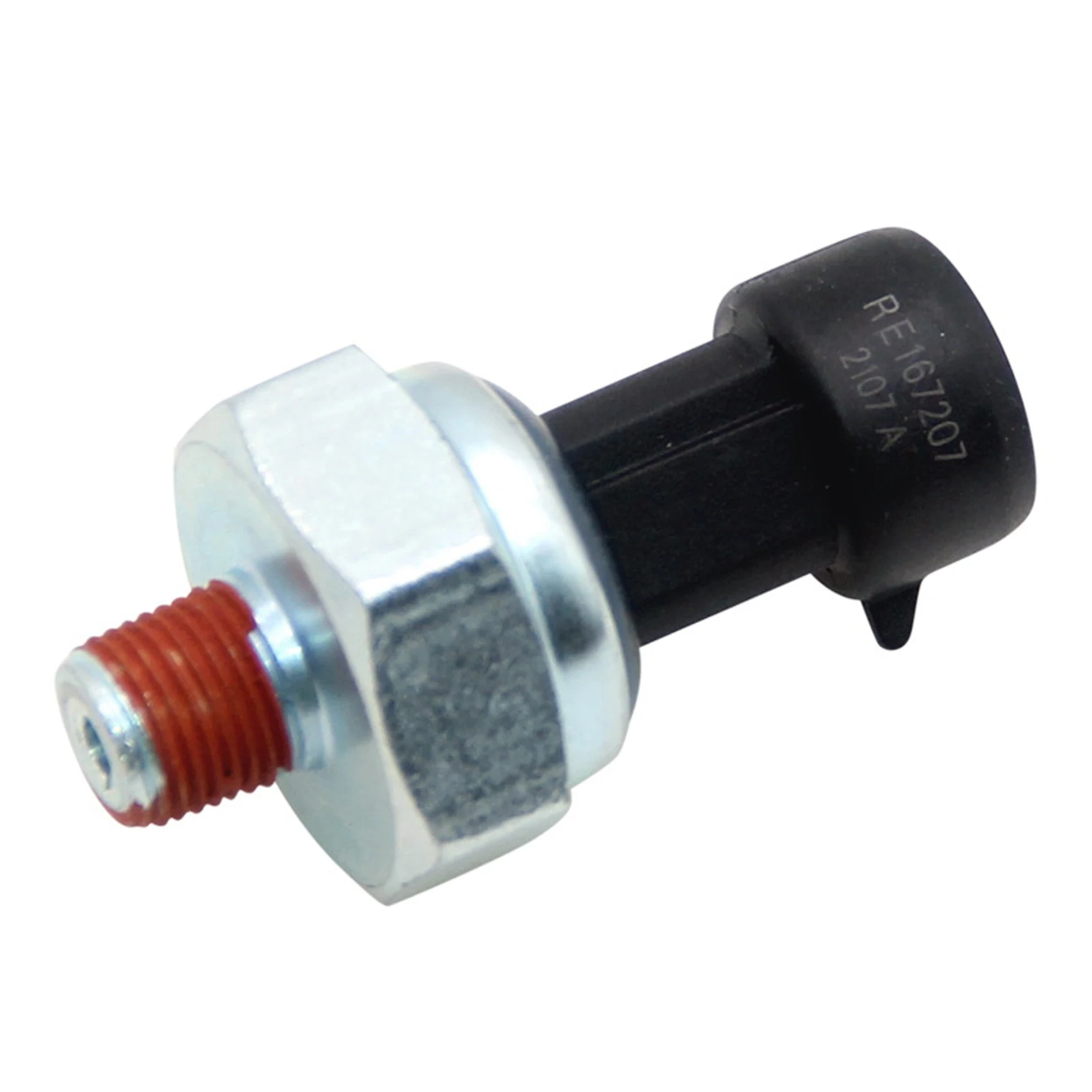 

Oil Pressure Sensor RE167207 for John Deere Engine Code DT466E I530E DT466/530 HT53
