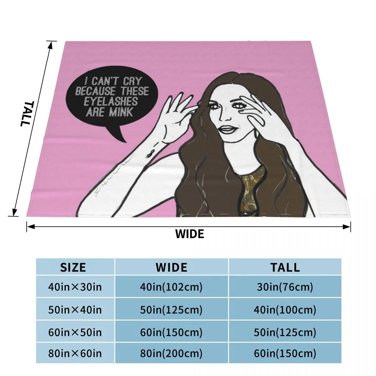 ��ũ ������ ���, ũ�������� ���, ħ�� ���� ���� ���