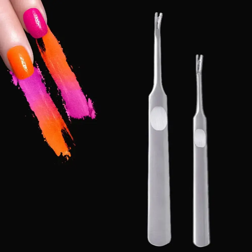 Dead Skin Remover Stainless Steel Personal Beauty Caring Tools for Woman