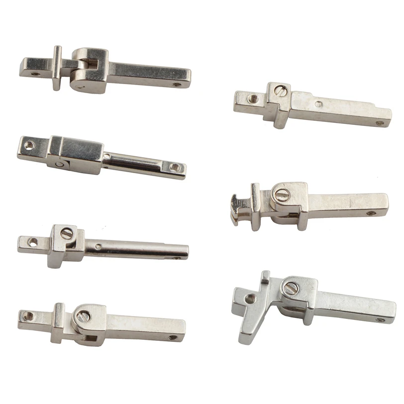 10pairs Eyeglasses hinge glasses repair hinge accessory AliExpress