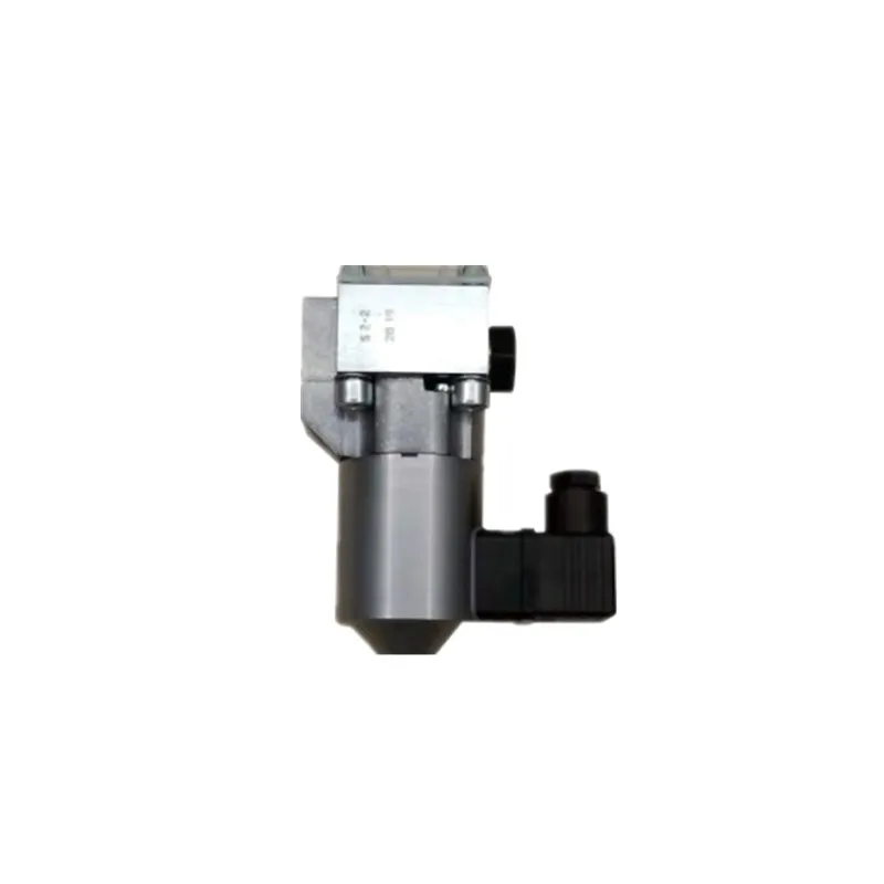 

HAWE GR2-1-G24 GR2-1R-G24 GR2-0-G24 GR2-1-G24 GR2-1B-N24 GR2-1R-G24 Series hydraulic solenoid directional seated valves