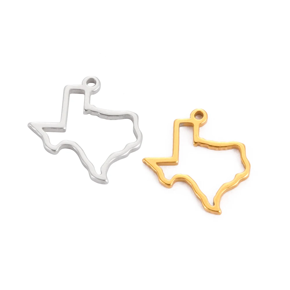 EUEAVAN 10 / ػ罺 ŷ θ Chams  Ʈ DIY   ׼ 