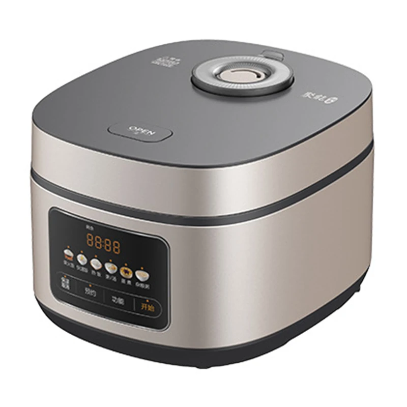 Rice Cooker Midea Brc18ldss11 Midea Rice Cooker User Manual Midea