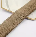 Raw umber
