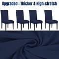 Upgrad blue
