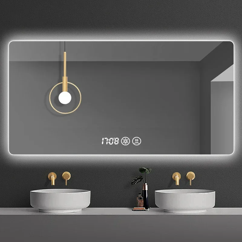 Slide image 6e3cdb099de84aa2872eeb0d9d774680