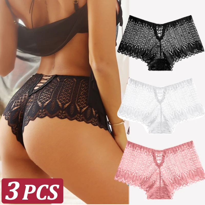 Set5