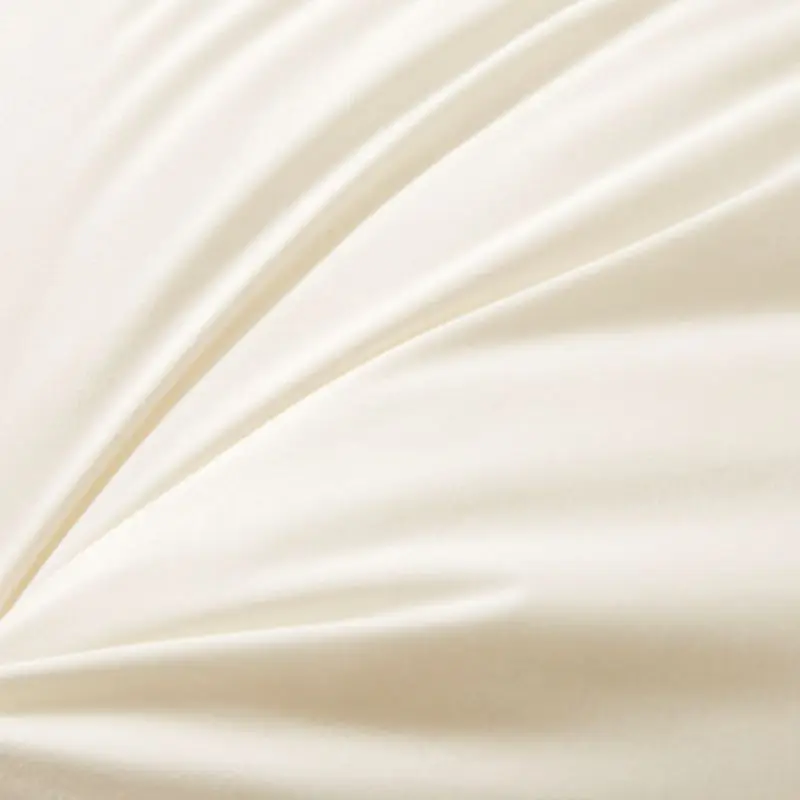 Hotel Pillows Specifically Designed for Cervical Spine Protection and Sleep Aid Home Use Dormitory Single Pillow Core 48x74cm 6