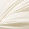 Hotel Pillows Specifically Designed for Cervical Spine Protection and Sleep Aid Home Use Dormitory Single Pillow Core 48x74cm 6