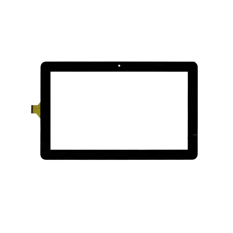

P/N C159257J1-DRFPC356T-V1.0 Touch Screen Digitizer Panel