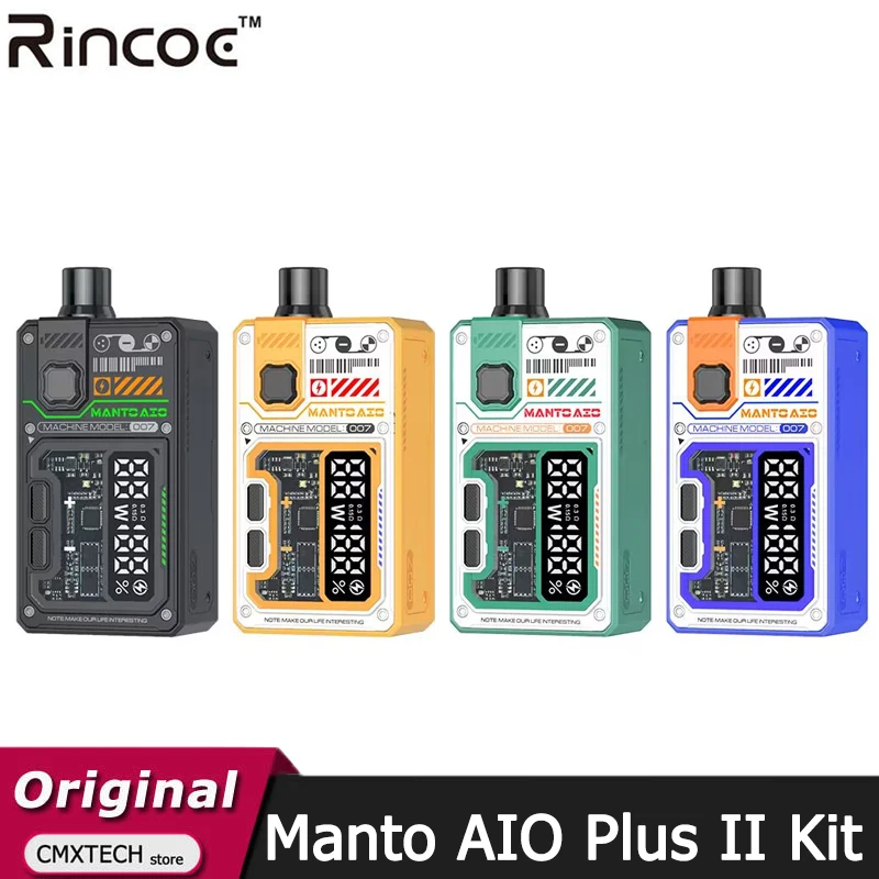 Awaiting product image