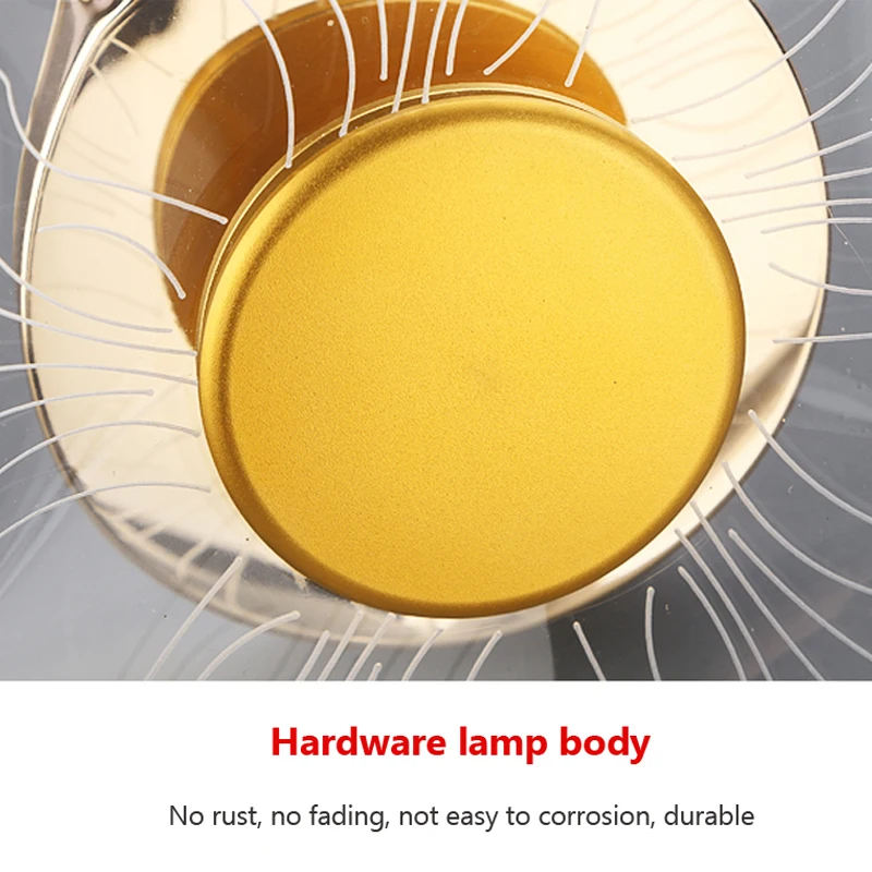 LED Ceiling Light Acrylic led ceiling Lamp Living Room Bedroom Creative Lamp Minimalist Balcony Cloakroom Lighting Fixture