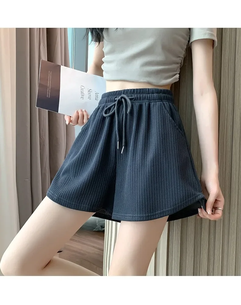 Se49b6e1b7df1446eb23cb99f3cf7b4b36.jpg