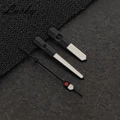 Top 17.Black Red