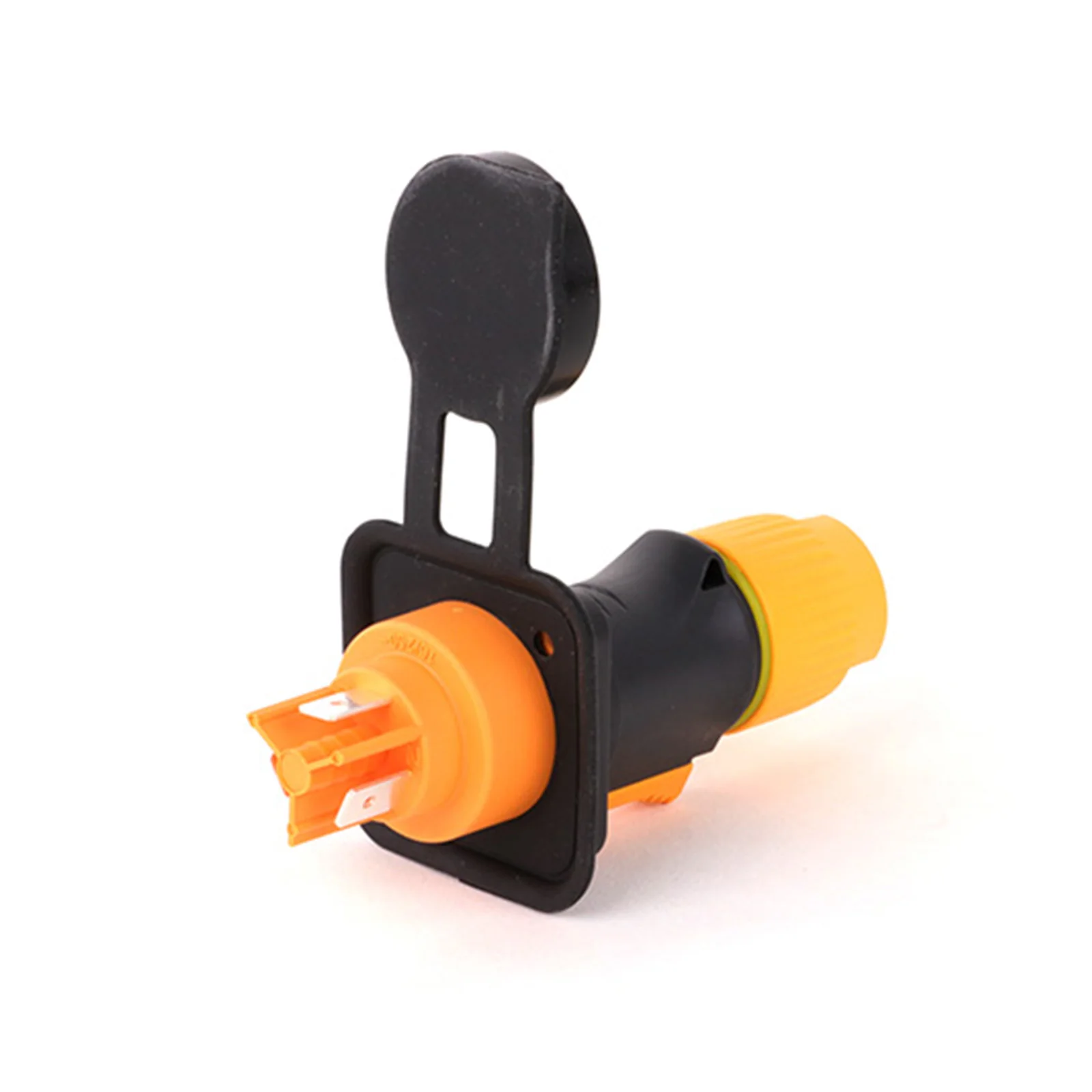 powercon nac3mpx ou nac3mx w nac3fpx novo 1 conjunto 02