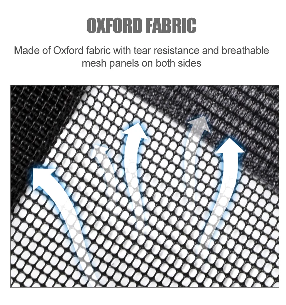 Outdoor Portable Folding Chair Footrest Aluminium Alloy Retractable Rest Bracket Chair Stool Foot Rest for Camping Fishing BBQ 15 Outdoor Portable Folding Chair Footrest Aluminium Alloy Retractable Rest Bracket Chair Stool Foot Rest for Camping Fishing BBQ 7