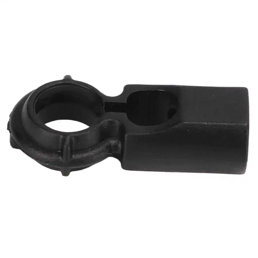 Nylon Joint Link 6H1 41237 00 00 Replacement for Outboard Motor 15‑300 1984 and Newer C