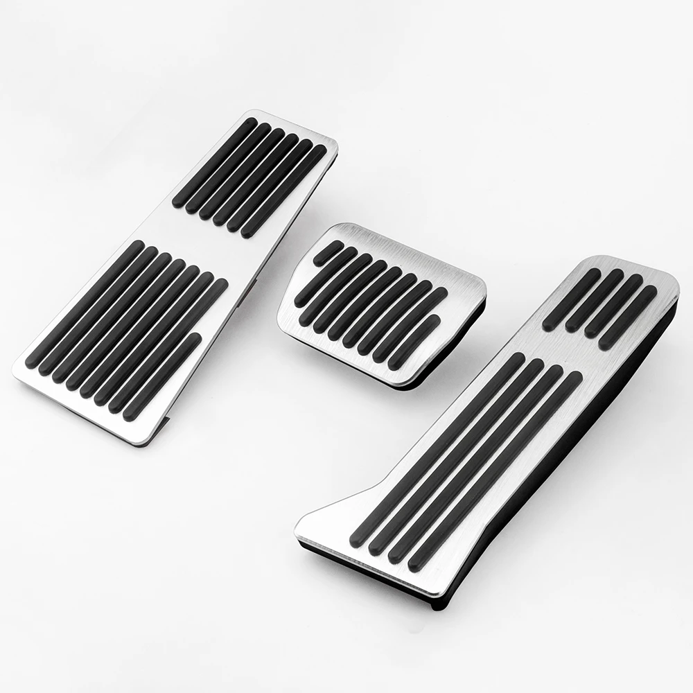 Pinza Freno Set di Riparazione Frontale Adatto A per Toyota Carina TA4L