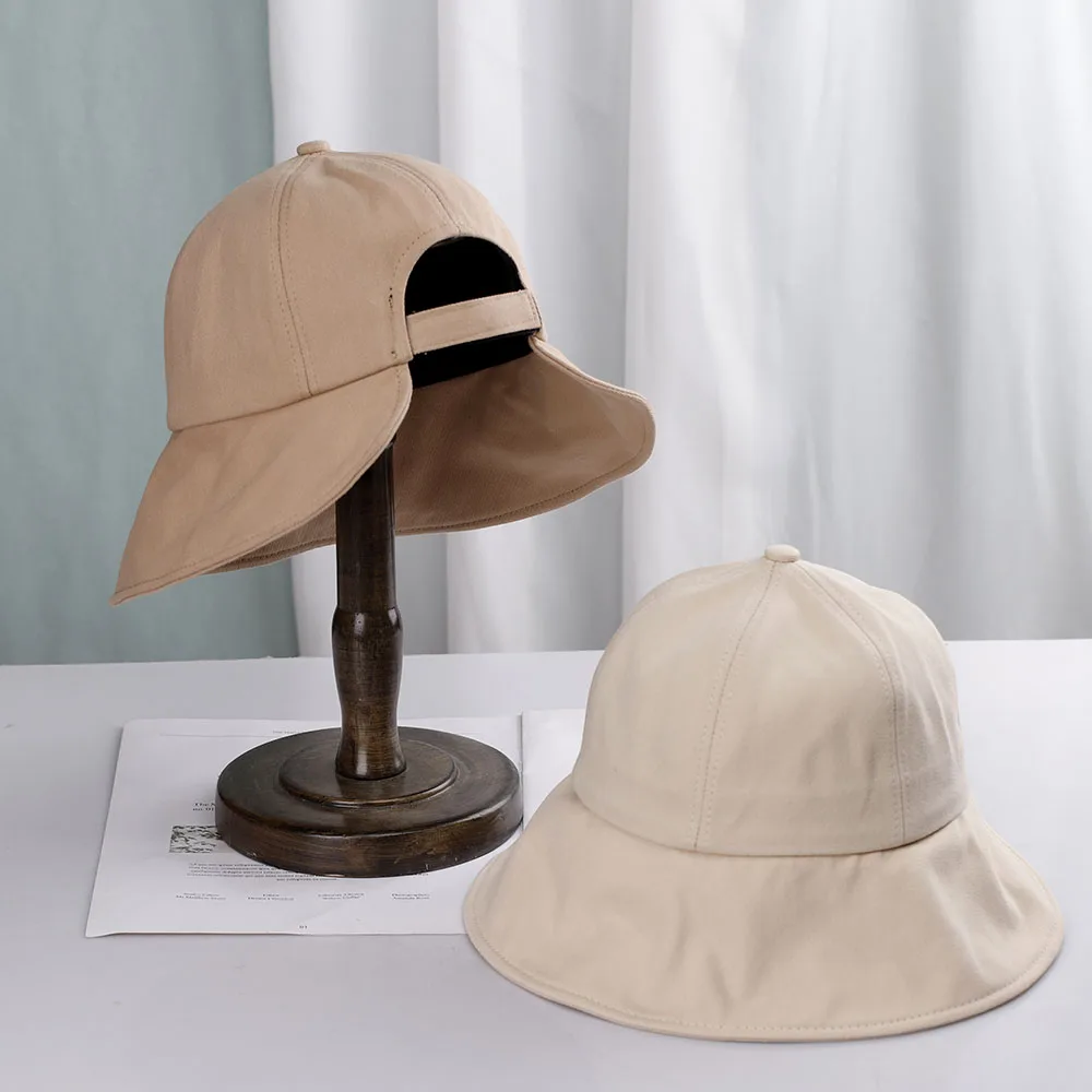 2022 visor beach hats women's summer hat 2022 summer straw hat Caps  jacquemus hat hats for women Ladies hat Golf cap Hat girl - AliExpress