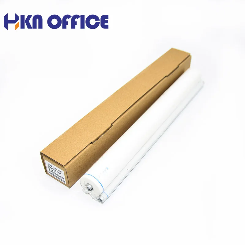 

FC5-2286-000 FC5-2286 Φ Web Roller для Canon iR ADV 8085 8095 8105 8205 8285