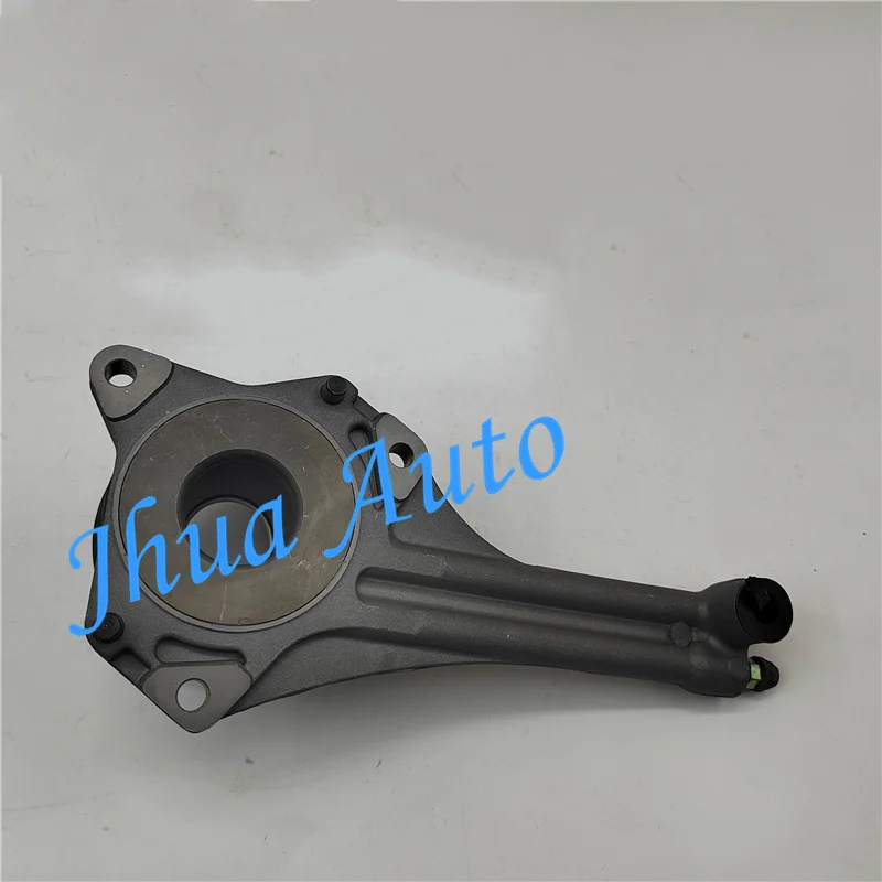 MN168395 Clutch Release Bearing Fit For MITSUBISHI Lancer 2.0L l4 
