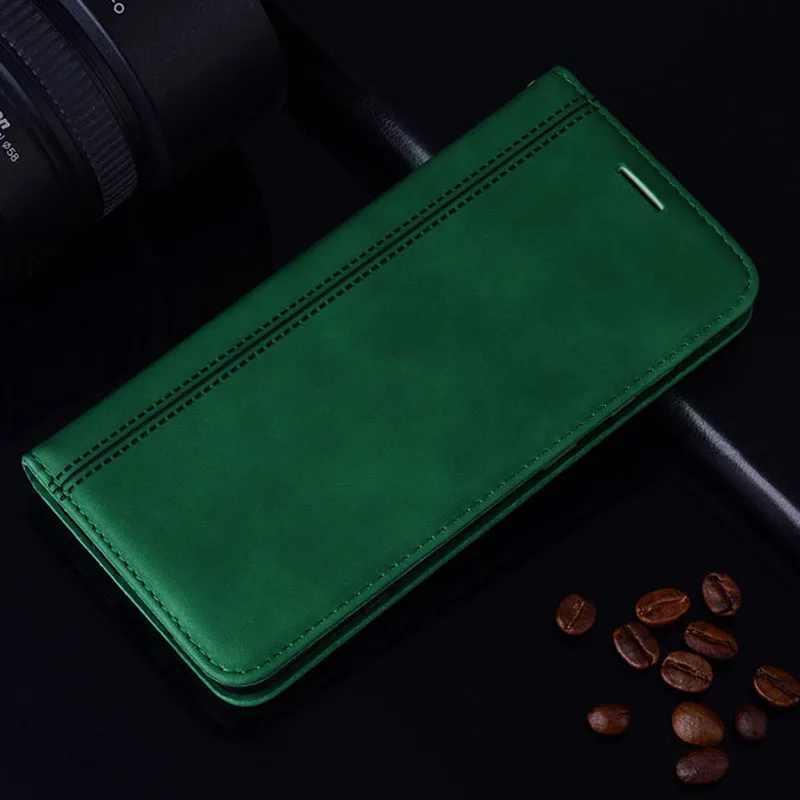 huawei silicone case Flip Cover Case For Huawei Honor 8A 8C 8X 8S 9A 9S 9C 10i 10 20 Lite Pro 20S Y5P Y6P Y7P 2020 Y5 Y6 Y7 2019 P30 P40 Lite E Pro huawei waterproof phone case Cases For Huawei