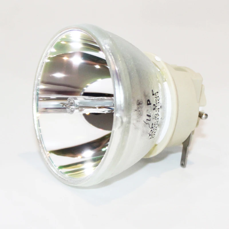 Woski 240/170W 0.8 E20.7 projector bulb