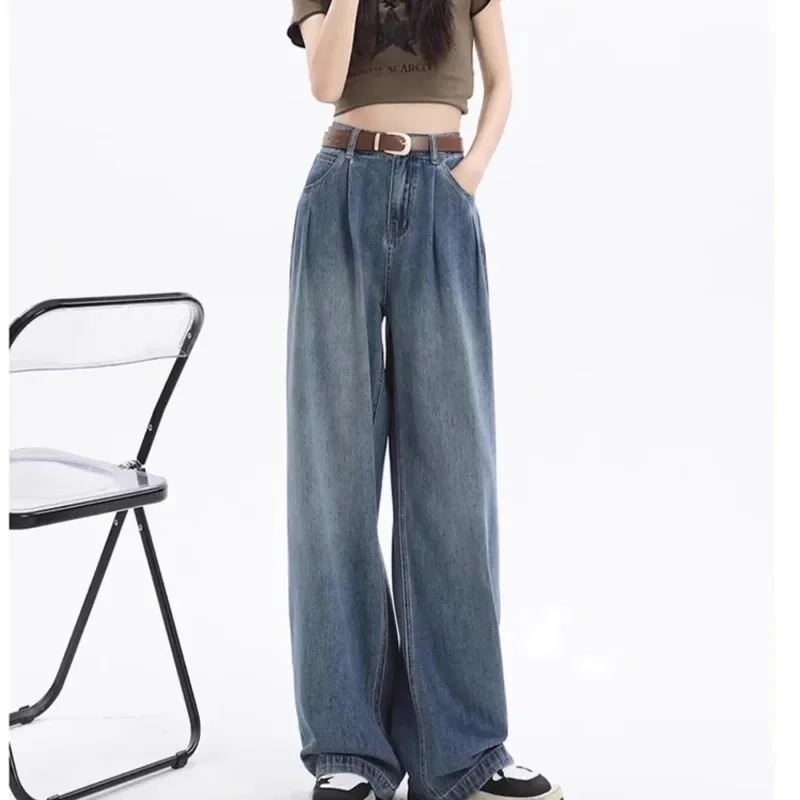 Retro Blue-Guangzhou supply