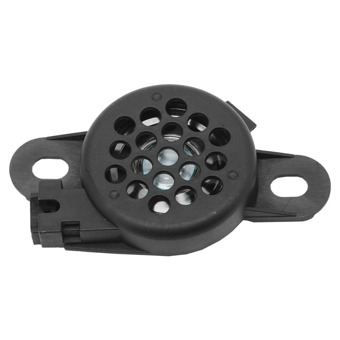 Warning Buzzer Pdc Alarm Reversing Parking For-Audi 8E0919279 4B0919279 warning buzzer