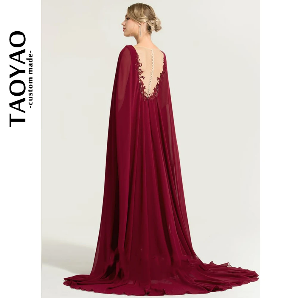 Рисунок 4 - Платье Свадебное ТРАПЕЦИЕВИДНОЕ